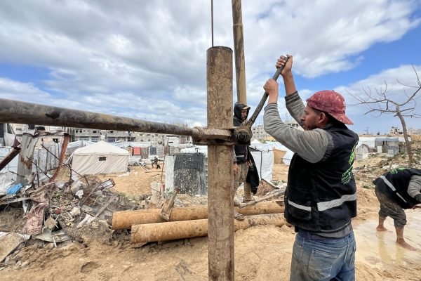 2025_03_01_10_29_IMG_5406