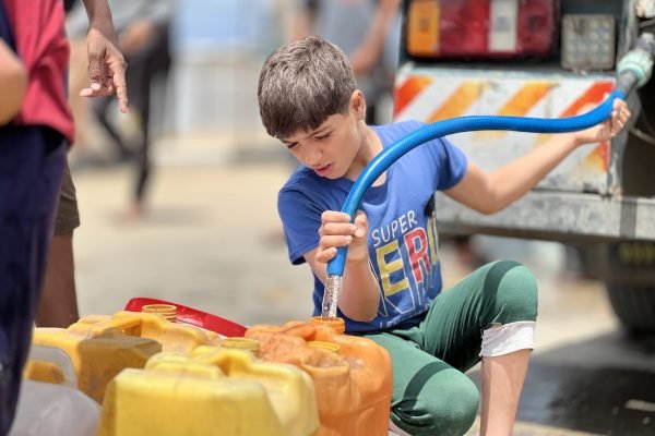 2025_05_22_11_34_IMG_9906