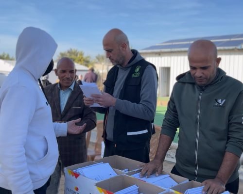 IMG_6492.MOV_snapshot_00.05.424