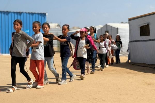 WhatsApp-Image-2025-09-24-at-11.19.39-PM-1170x694