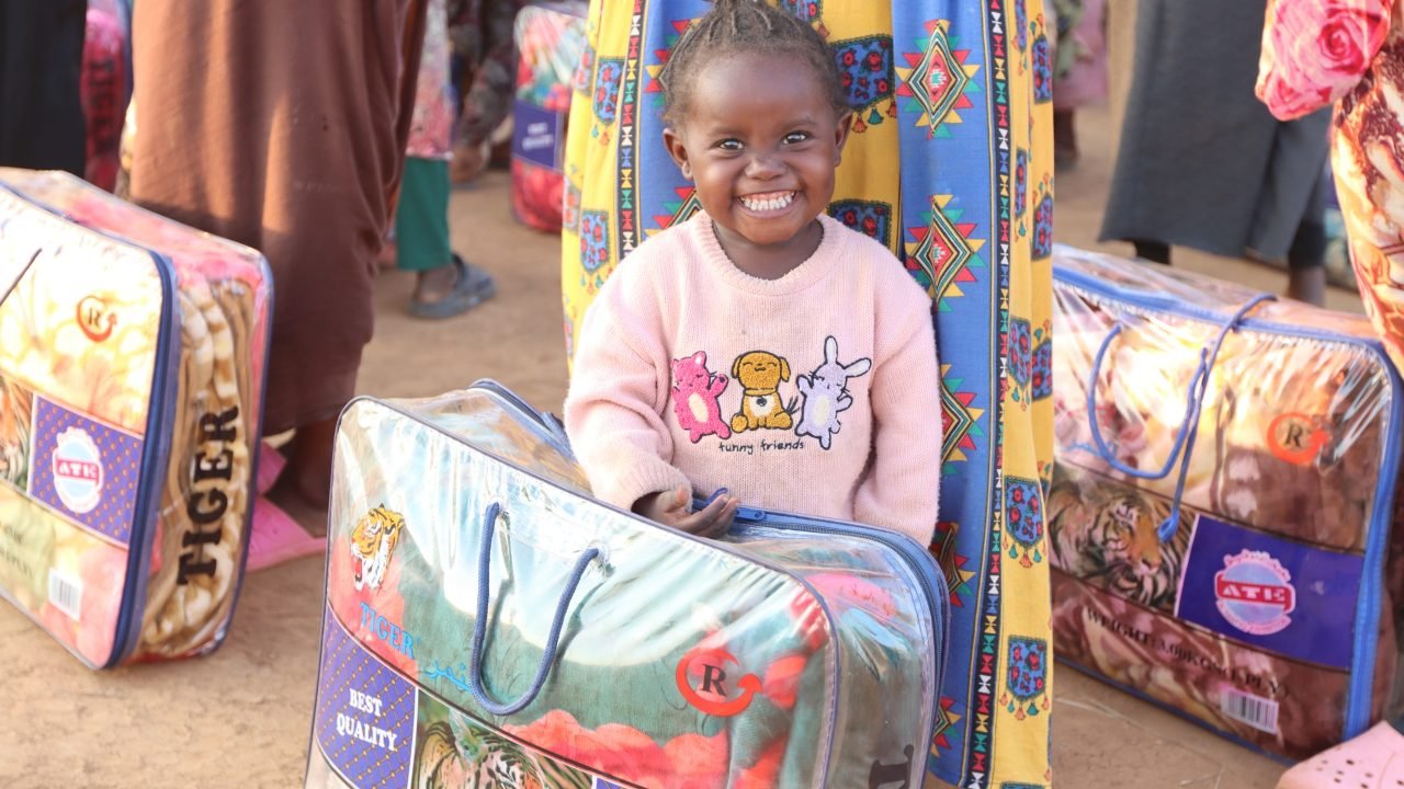 WhatsApp Image 2026-02-21 at 3.43.08 AM