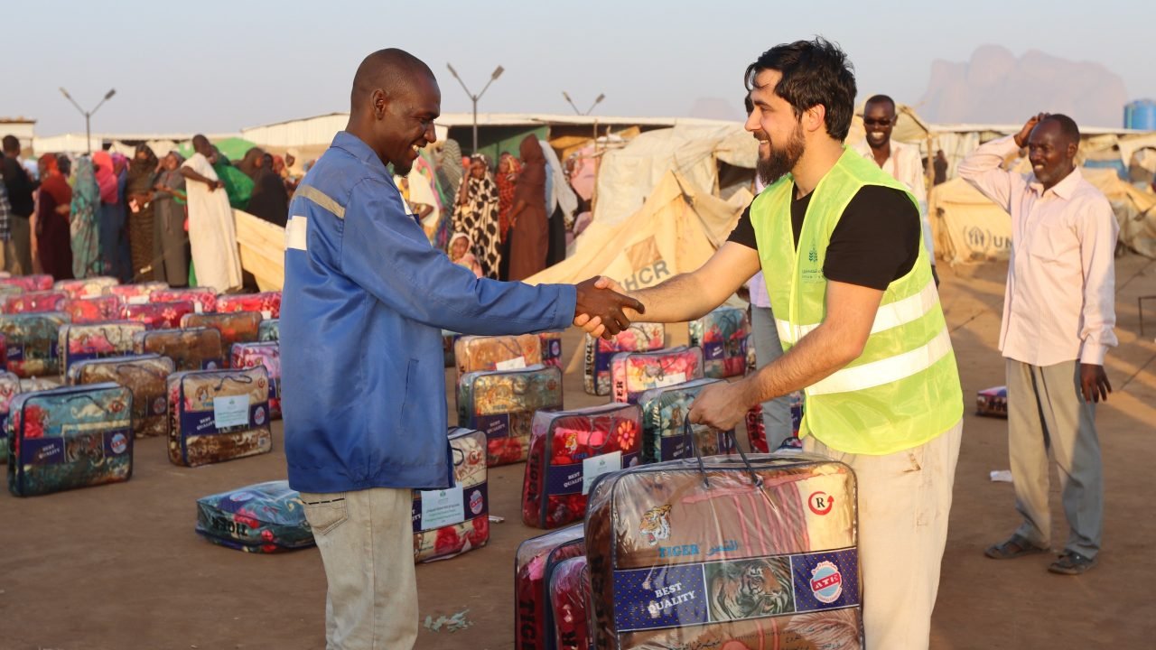 WhatsApp Image 2026-02-21 at 3.43.09 AM (1)