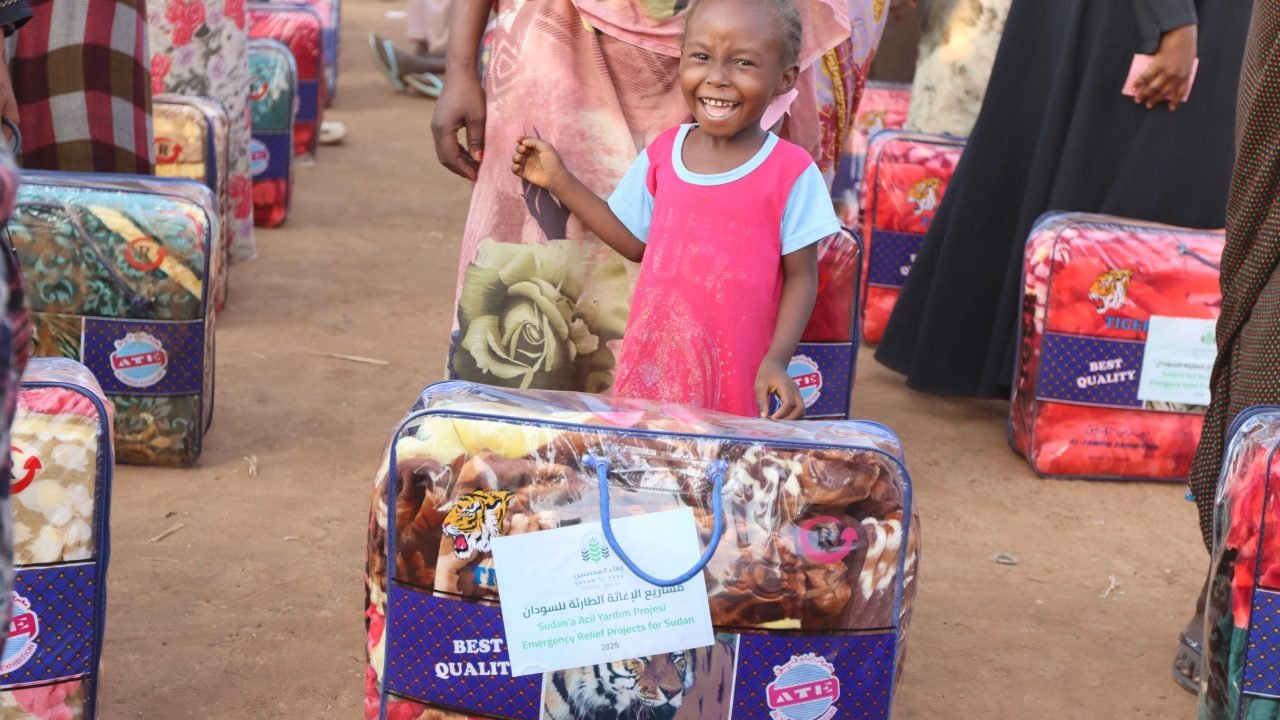 WhatsApp Image 2026-02-21 at 3.43.09 AM