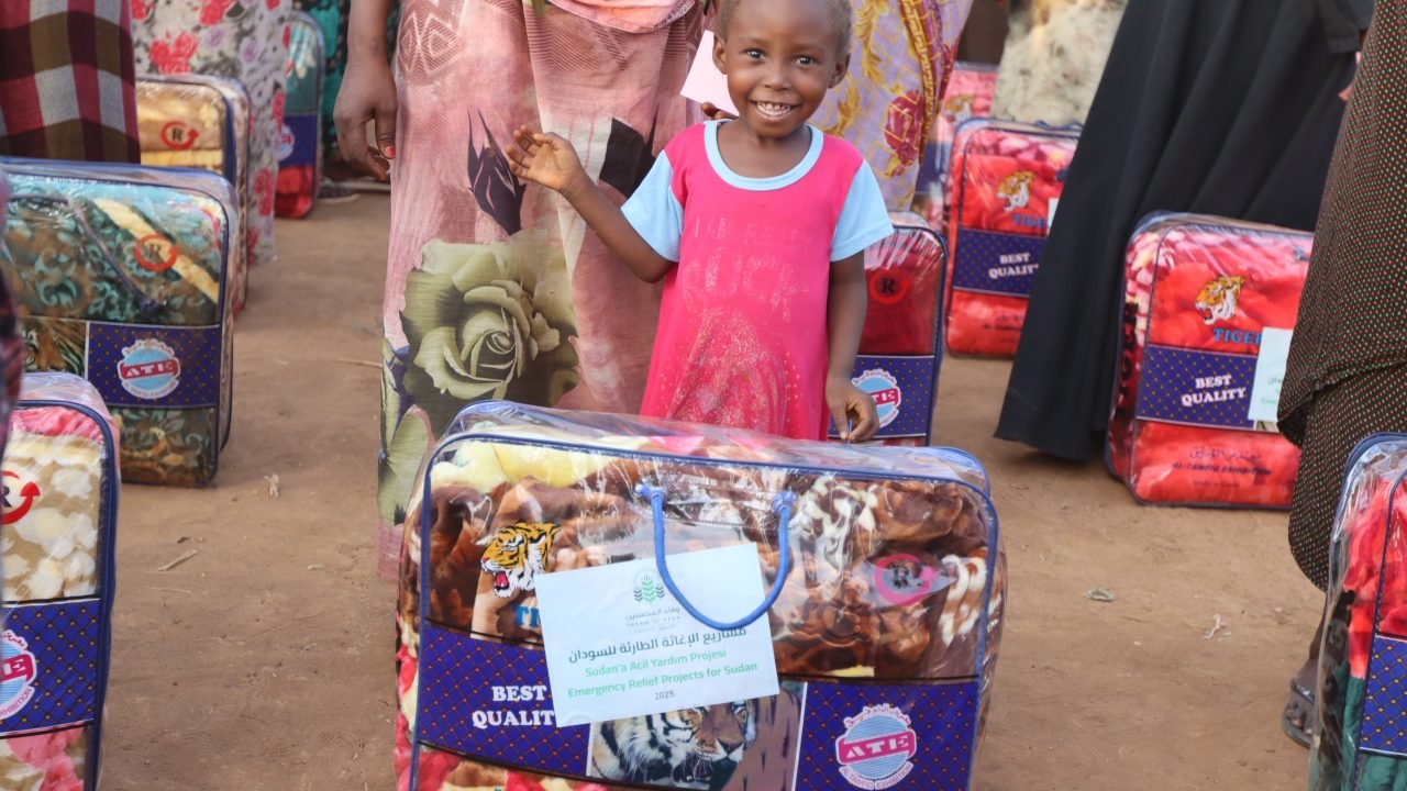 WhatsApp Image 2026-02-21 at 3.43.10 AM