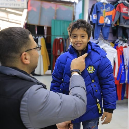 WhatsApp Image 2026-02-21 at 3.43.16 AM