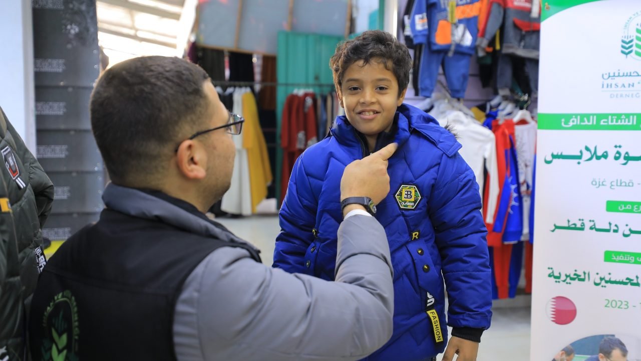 WhatsApp Image 2026-02-21 at 3.43.16 AM