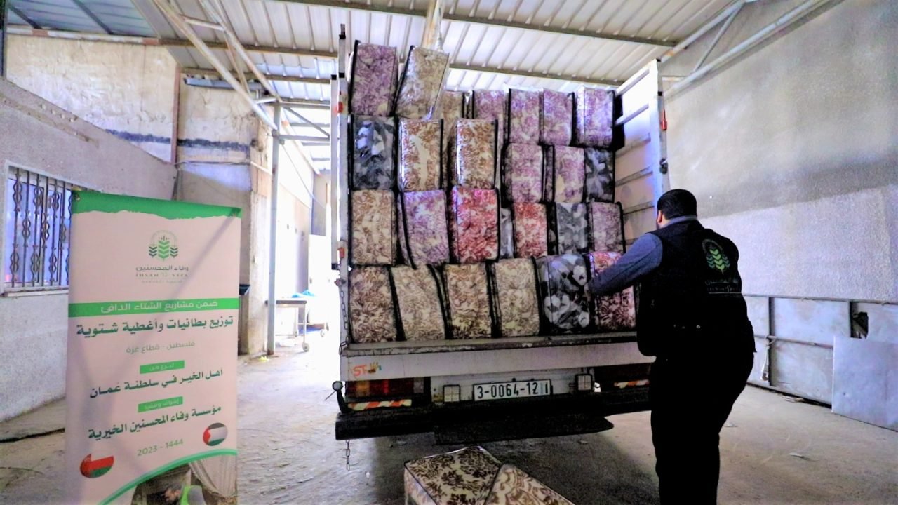 WhatsApp Image 2026-02-21 at 3.43.17 AM (1)