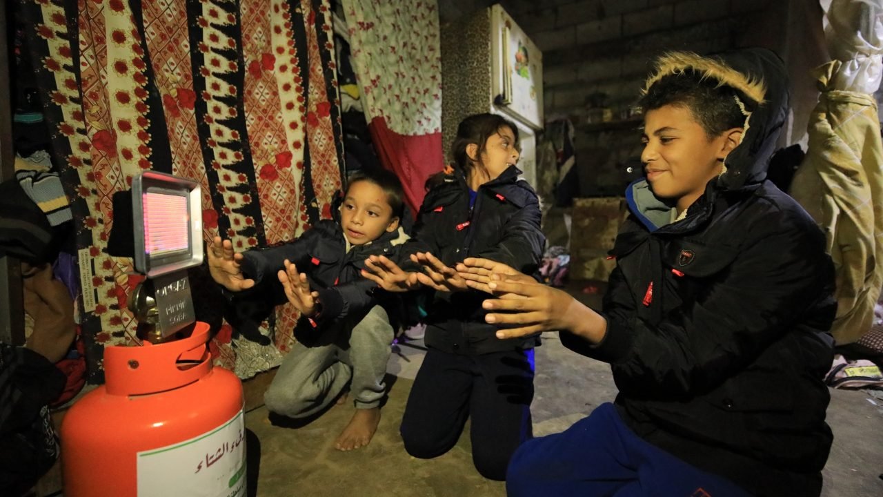 WhatsApp Image 2026-02-21 at 3.43.17 AM