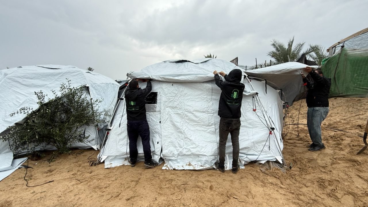 WhatsApp Image 2026-02-21 at 3.43.18 AM (1)