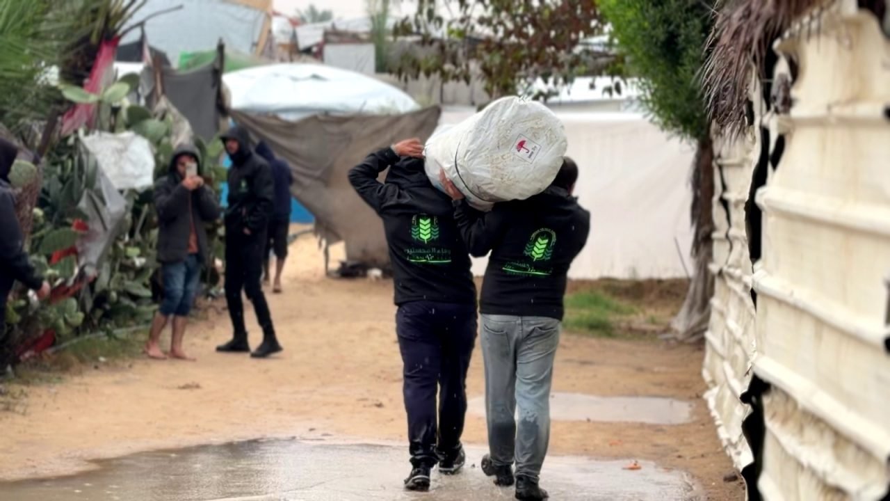 WhatsApp Image 2026-02-21 at 3.43.18 AM