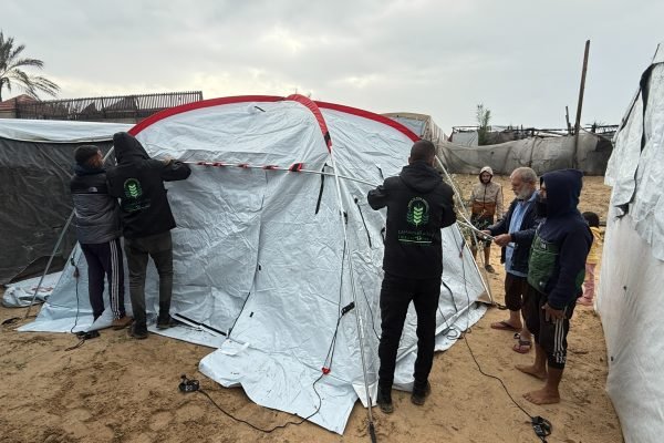 WhatsApp Image 2026-02-21 at 3.43.19 AM (1)