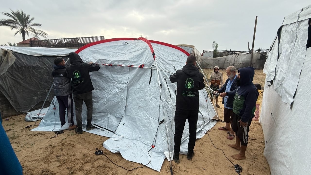 WhatsApp Image 2026-02-21 at 3.43.19 AM (1)