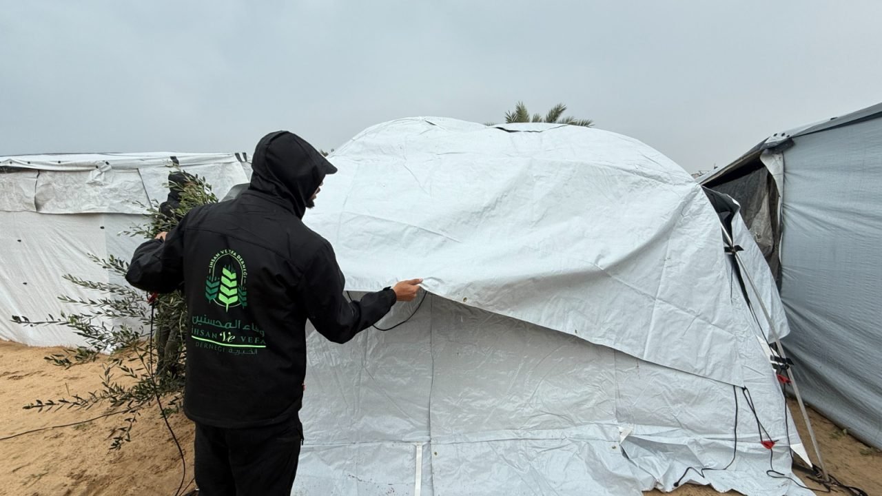 WhatsApp Image 2026-02-21 at 3.43.19 AM