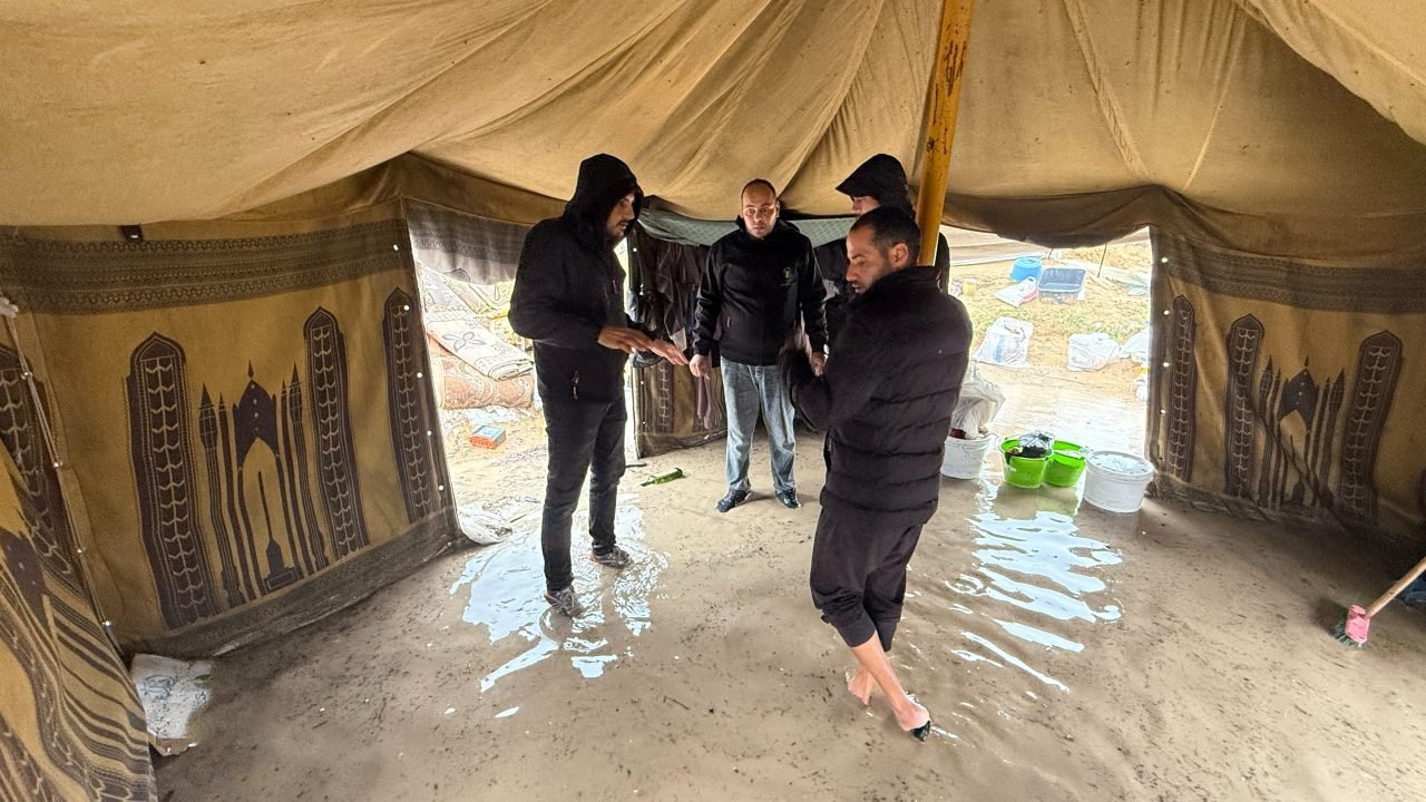 WhatsApp Image 2026-02-21 at 3.43.20 AM