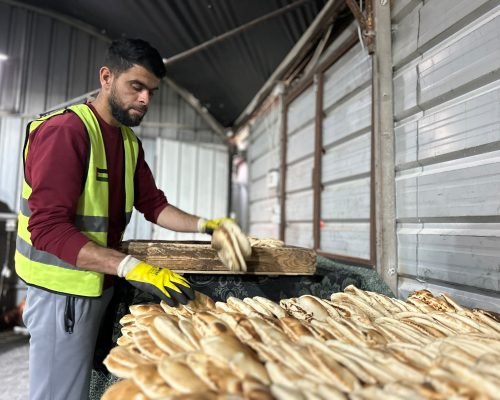 WhatsApp Image 2026-02-21 at 3.43.21 AM (1)