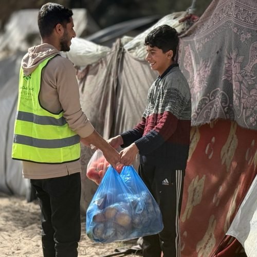 WhatsApp Image 2026-02-21 at 3.43.21 AM