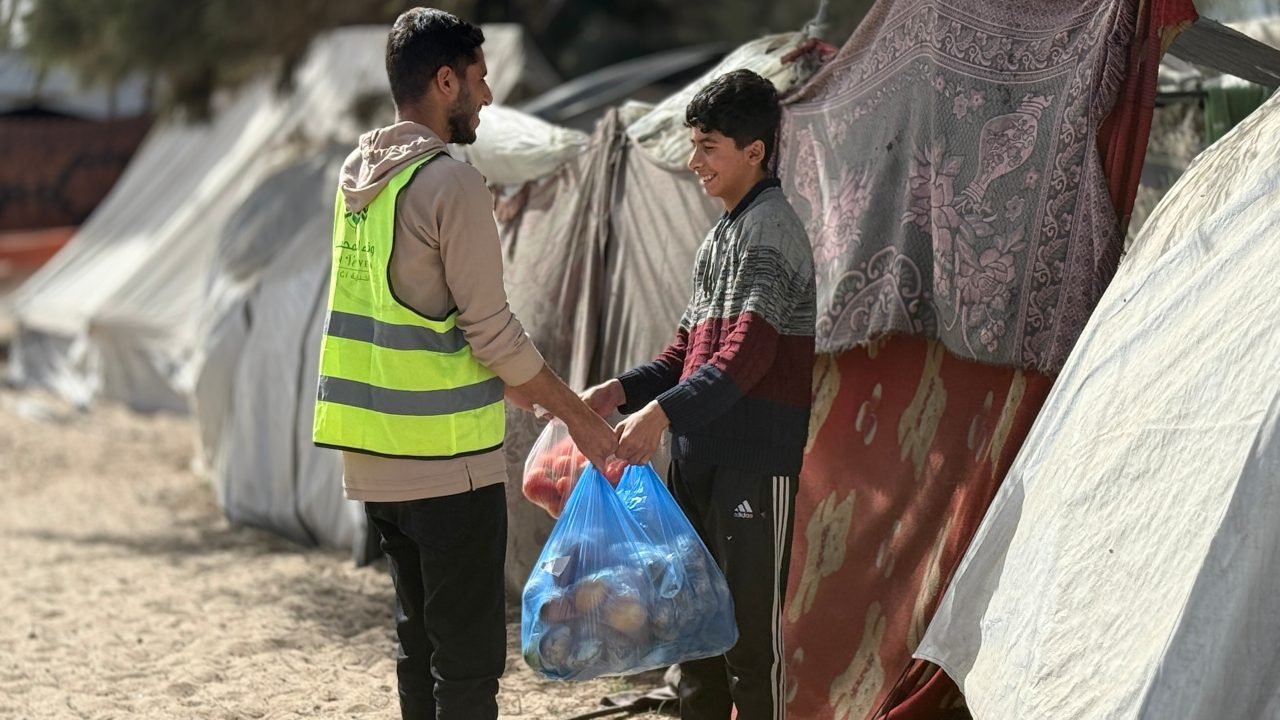 WhatsApp Image 2026-02-21 at 3.43.21 AM