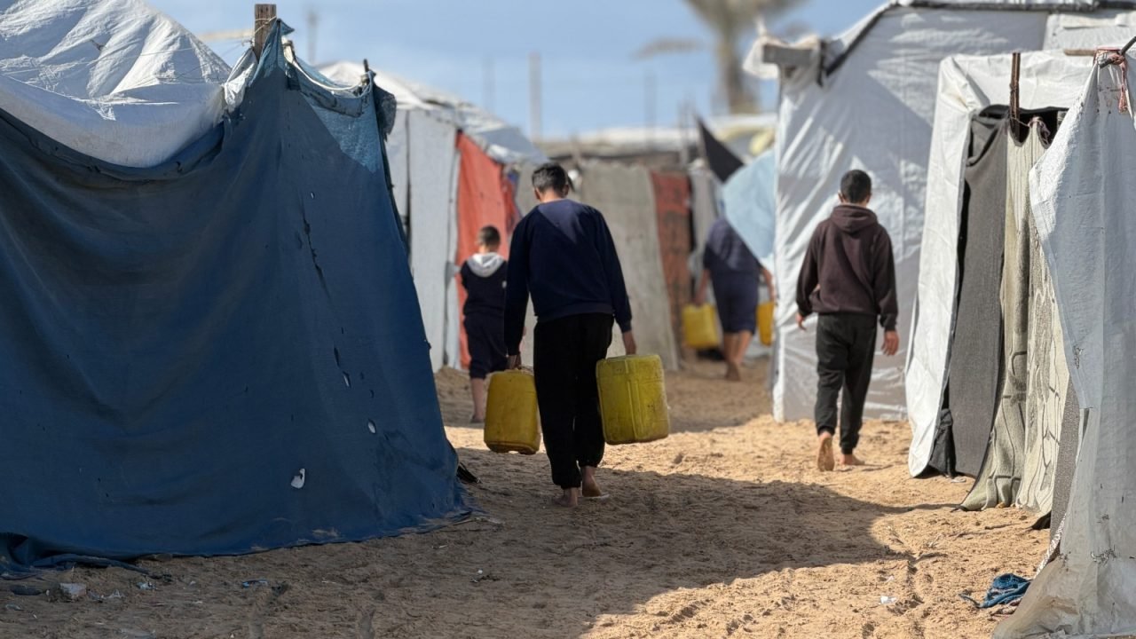 WhatsApp Image 2026-02-21 at 3.43.22 AM (1)