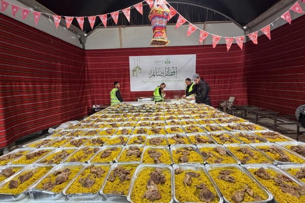 WhatsApp Image 2026-02-21 at 3.43.22 AM