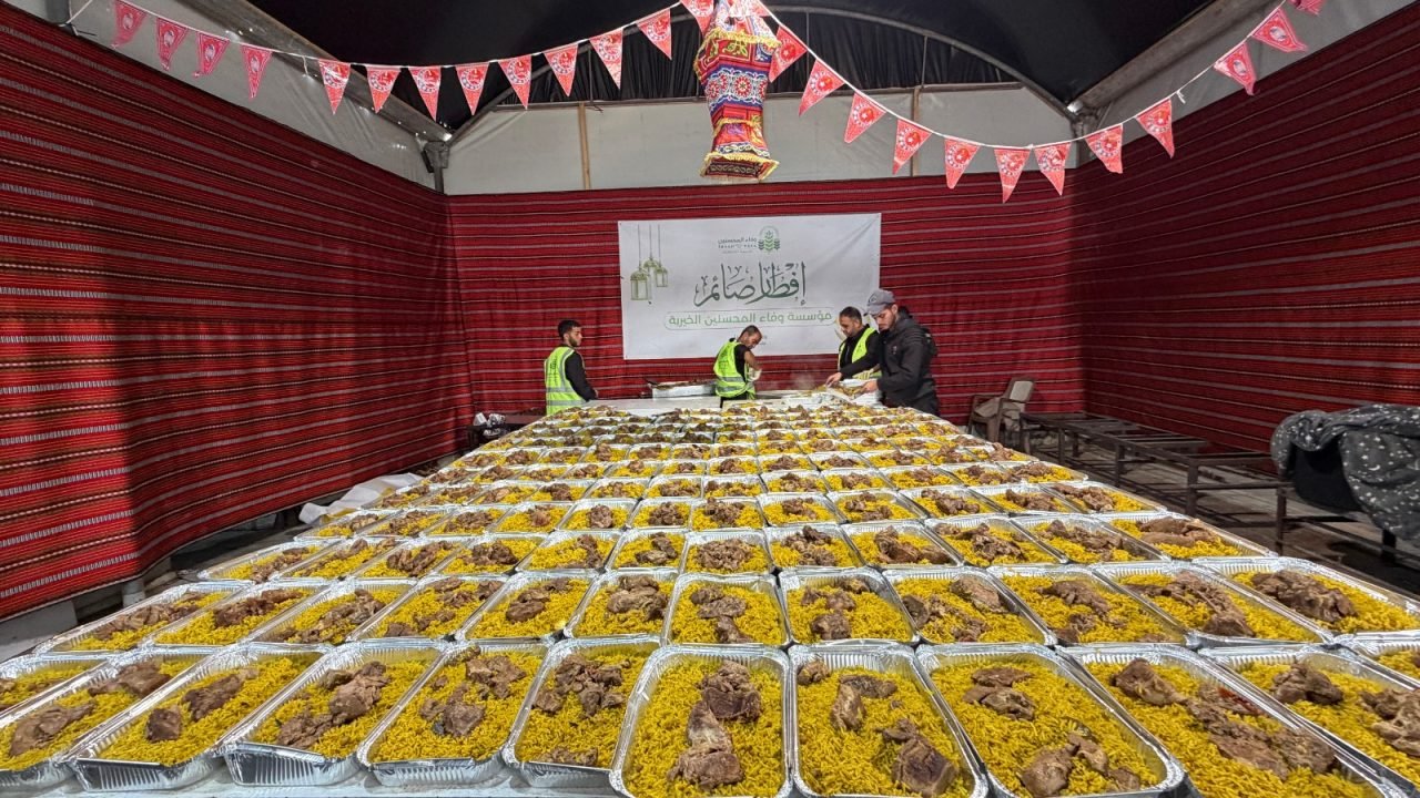 WhatsApp Image 2026-02-21 at 3.43.22 AM