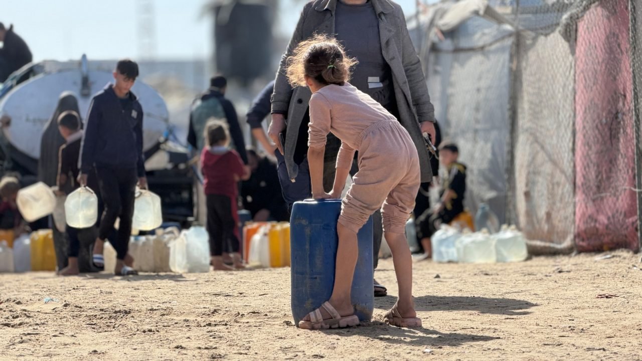 WhatsApp Image 2026-02-21 at 3.43.23 AM