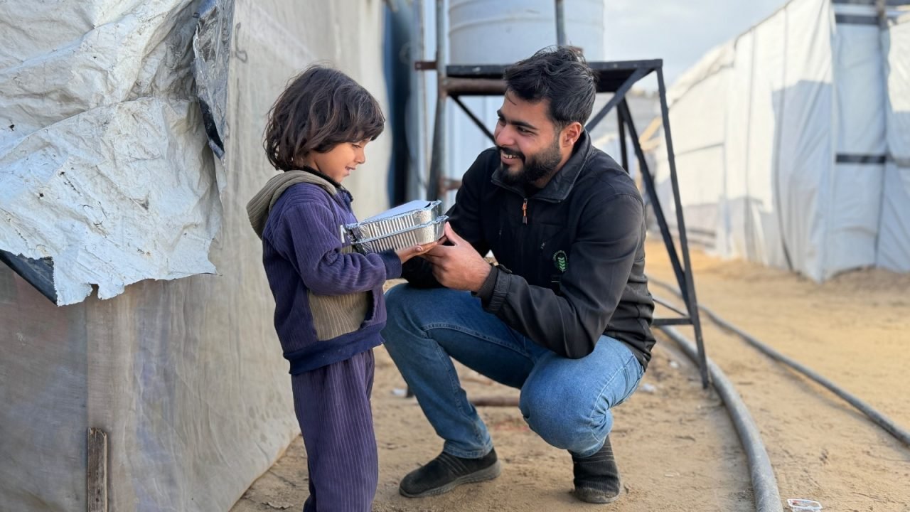 WhatsApp Image 2026-02-21 at 3.43.24 AM