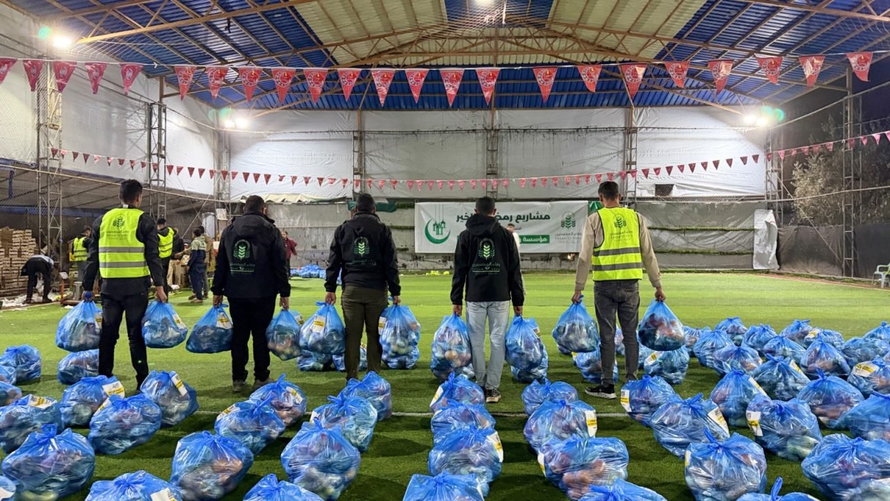 WhatsApp Image 2026-02-21 at 3.43.25 AM (1)