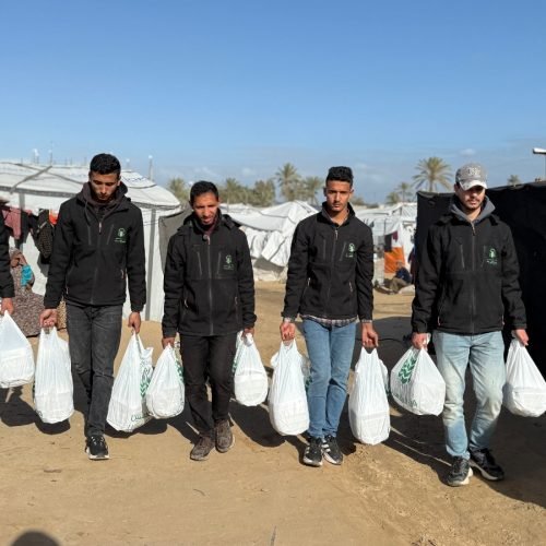 WhatsApp Image 2026-02-21 at 3.43.25 AM