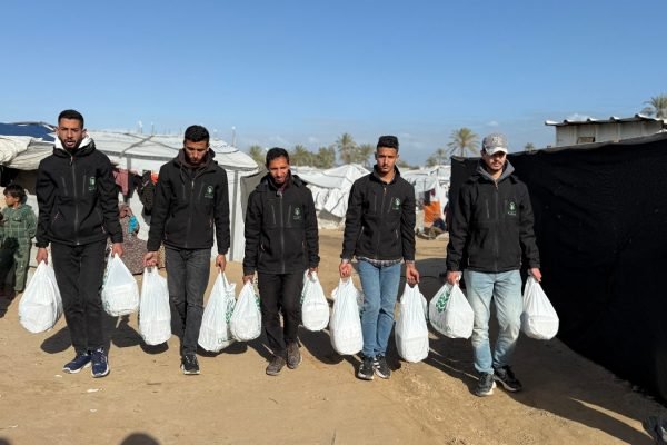 WhatsApp Image 2026-02-21 at 3.43.25 AM