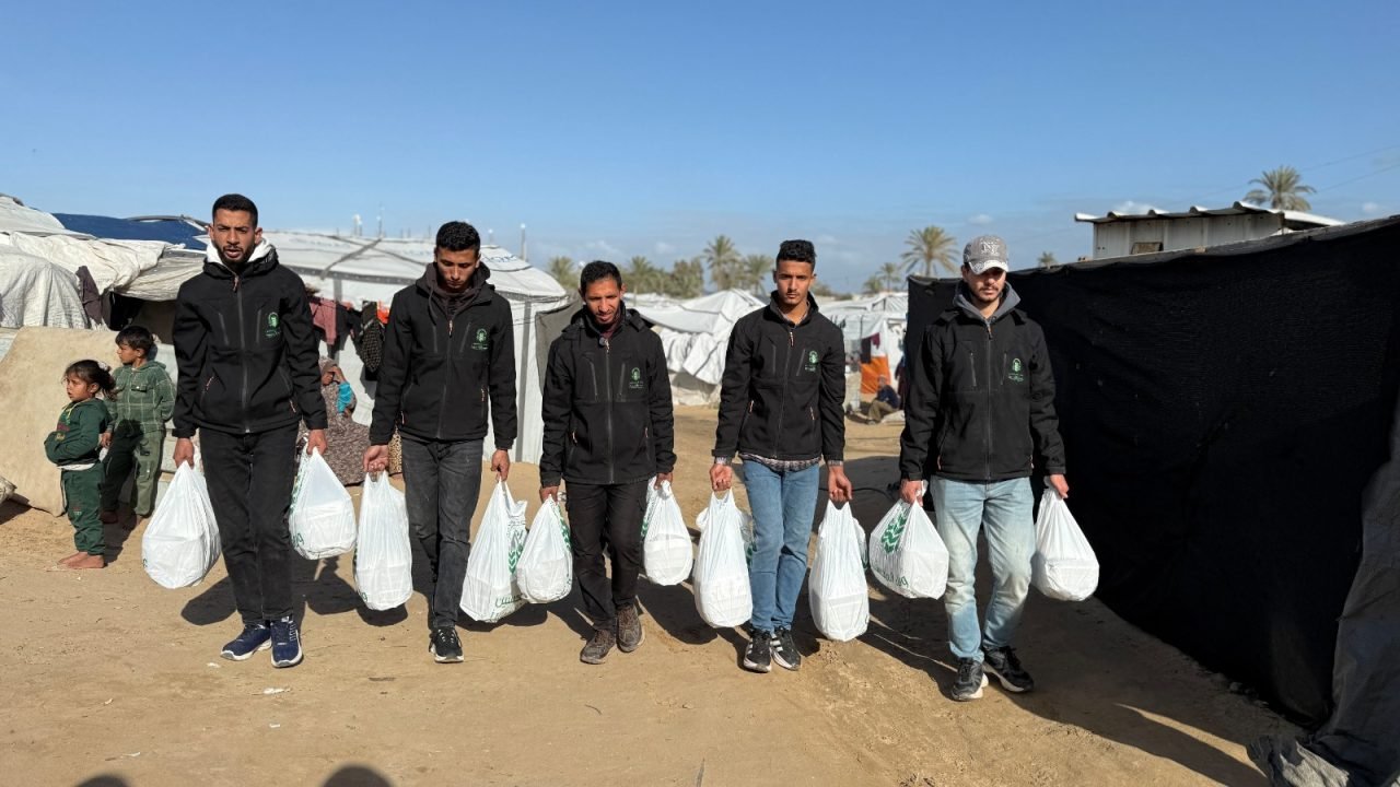 WhatsApp Image 2026-02-21 at 3.43.25 AM