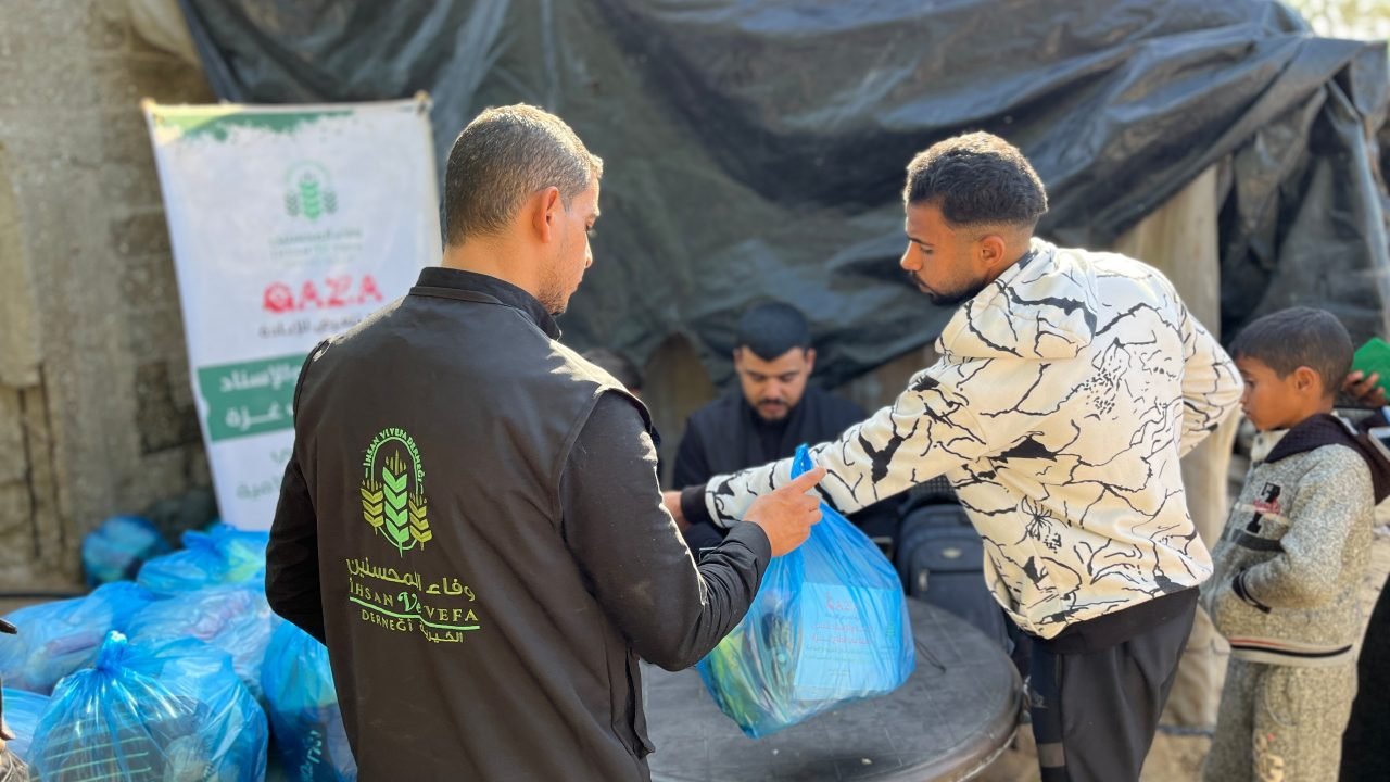 WhatsApp Image 2026-02-21 at 3.43.27 AM (1)