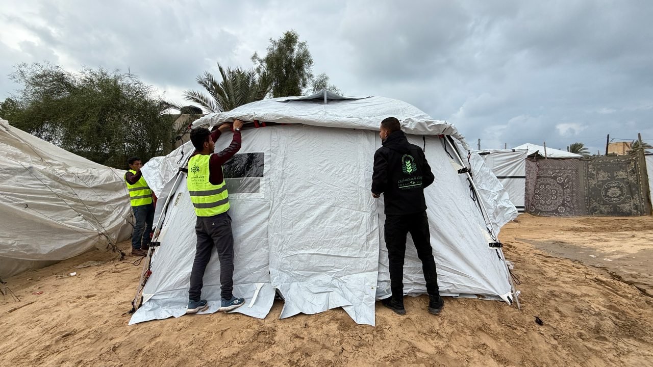 WhatsApp Image 2026-02-21 at 3.43.27 AM