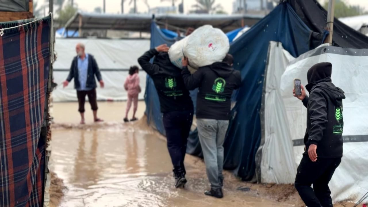 WhatsApp Image 2026-02-21 at 3.43.28 AM (1)