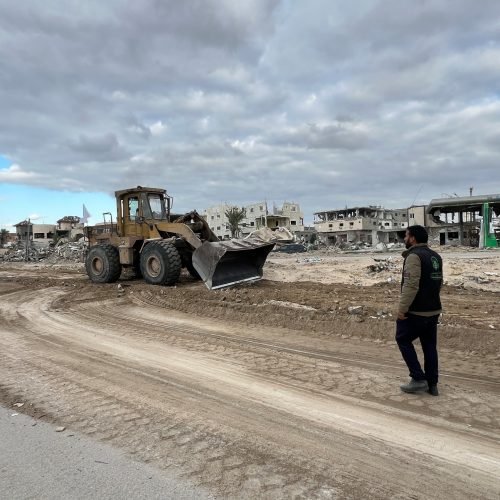 WhatsApp Image 2026-02-21 at 3.43.29 AM (1)