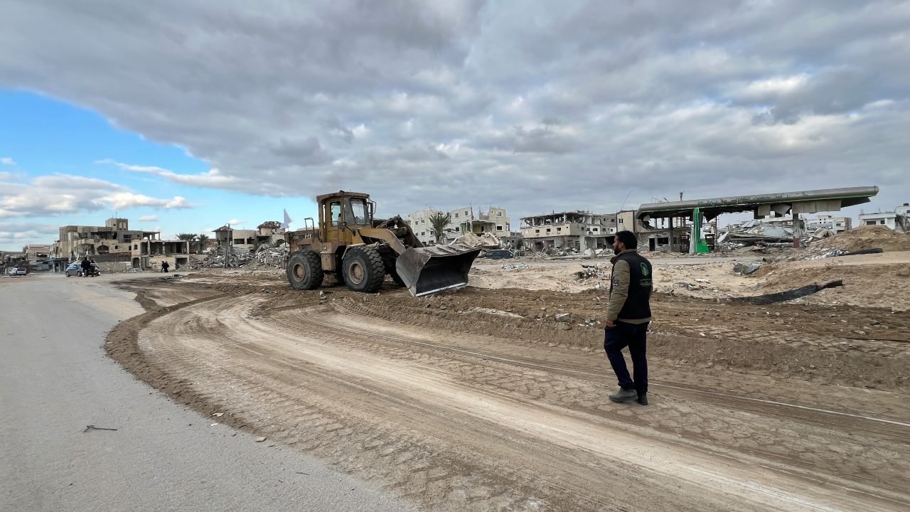 WhatsApp Image 2026-02-21 at 3.43.29 AM (1)