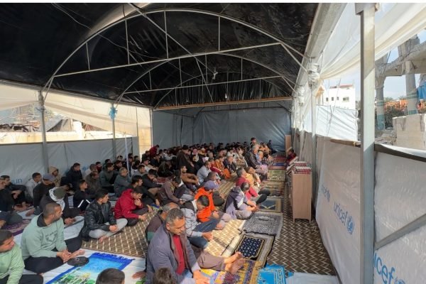 WhatsApp Image 2026-02-21 at 3.43.29 AM