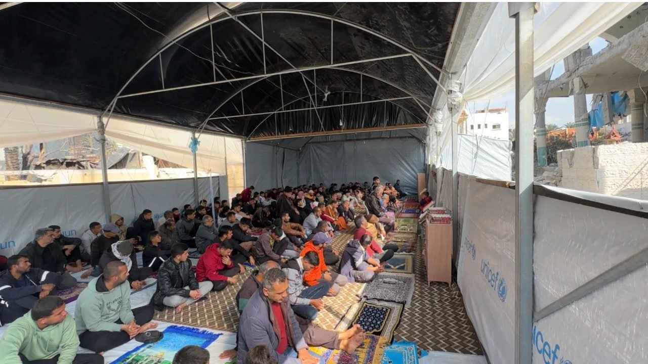 WhatsApp Image 2026-02-21 at 3.43.29 AM